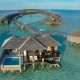 Lily Beach Resort Maldives
