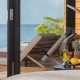 villas Lily Beach Maldives