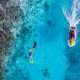 watersport lily beach maldives