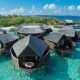 A Visit to Tamara Spa is an Absolute Must