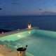 Dreaming of a quintessential Maldives Water Villa