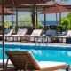 Champagne All Inclusive Maldives Resort