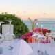 Romantic Private Dining experiences at Lily
