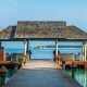 Lily Beach Maldives