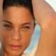 Lilly Becker appointed our brand ambassador
