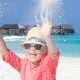 Lily Beach is a great 2020 Maldives holiday destination!