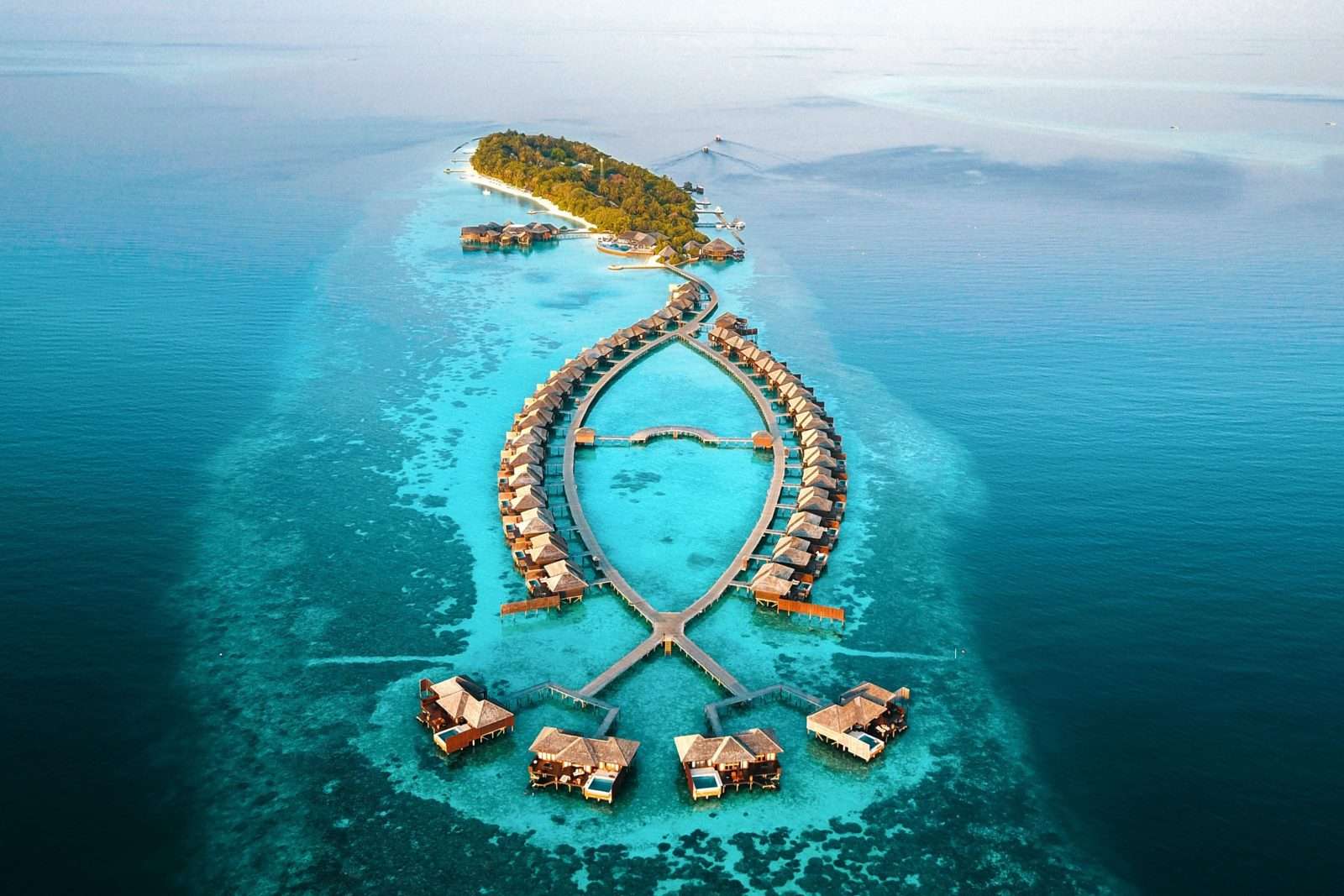 DCIM100MEDIADJI_0056.JPG All Inclusive Luxury Resort Lily Beach