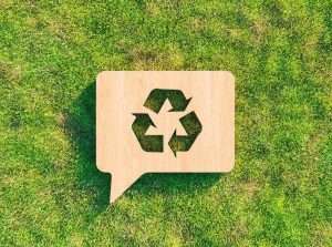 what-is-sustainability-1
